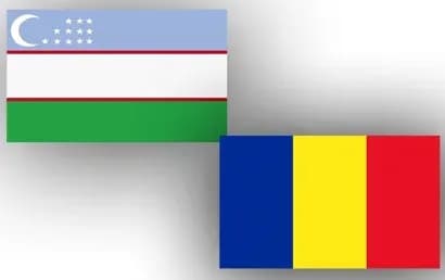 Подписано соглашение с Румынией о развитии грузовых перевозок на автомобильном транспорте.