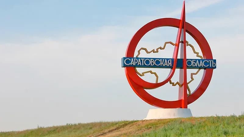 Между Россией и Казахстаном могут открыть еще один автомобильный пункт пропуска.