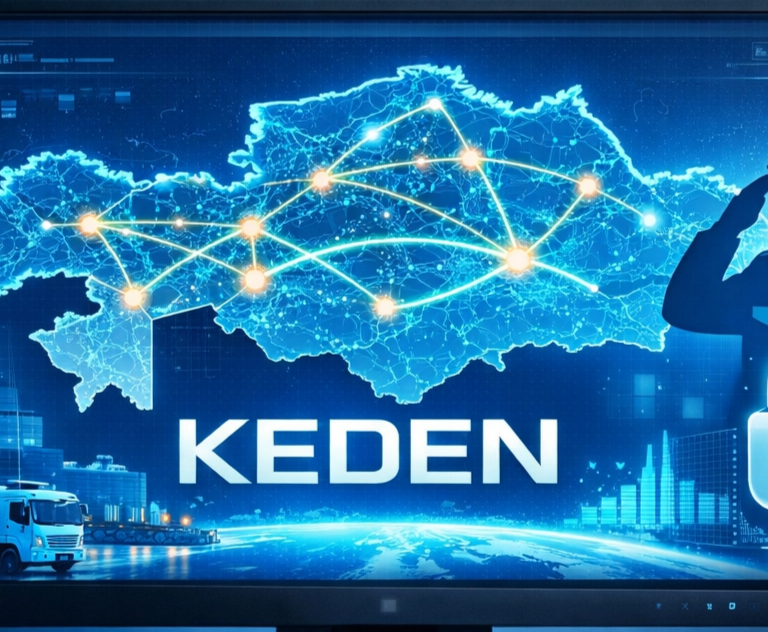 ВАЖНОЕ ОПОВЕЩЕНИЕ ДЛЯ АВТОПЕРЕВОЗЧИКОВ!