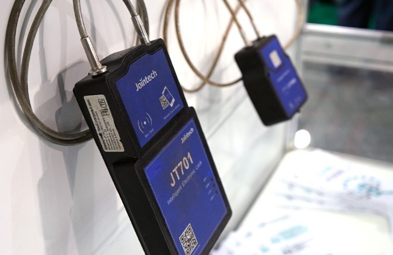 ЕОИИ ҳудудида навигация пломбаларини қўллаш бўйича МАЪЛУМОТ ЯНГИЛАНДИ.